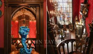 Продажа Апартаменты Paris 9ème