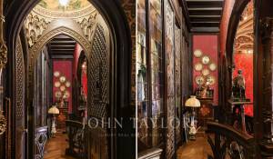 Продажа Апартаменты Paris 9ème