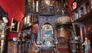 Продажа Апартаменты Paris 9ème