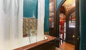 Продажа Апартаменты Paris 9ème