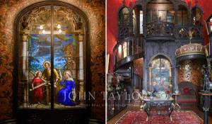 Продажа Апартаменты Paris 9ème