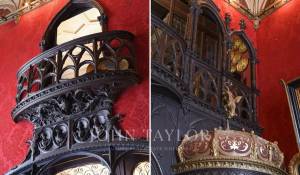 Продажа Апартаменты Paris 9ème