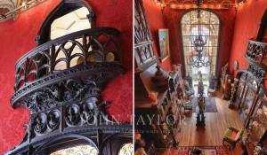 Продажа Апартаменты Paris 9ème