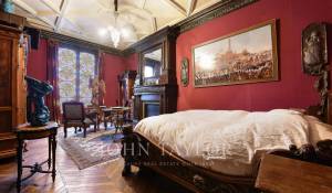 Продажа Апартаменты Paris 9ème