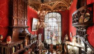 Продажа Апартаменты Paris 9ème