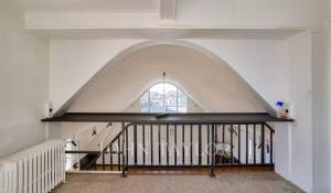 Продажа Апартаменты Paris 9ème