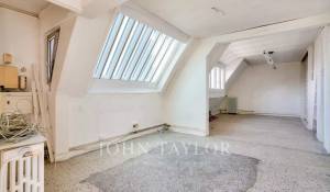 Продажа Апартаменты Paris 9ème