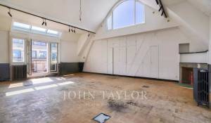 Продажа Апартаменты Paris 9ème