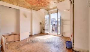 Продажа Апартаменты Paris 9ème