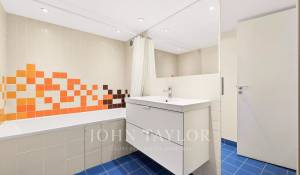 Продажа Апартаменты Paris 9ème