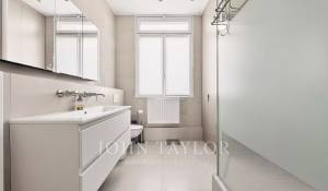 Продажа Апартаменты Paris 9ème