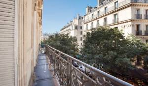 Продажа Апартаменты Paris 9ème