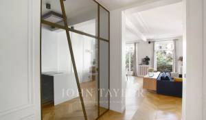Продажа Апартаменты Paris 9ème