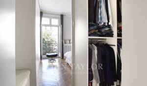 Продажа Апартаменты Paris 9ème