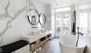 Продажа Апартаменты Paris 9ème