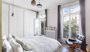 Продажа Апартаменты Paris 9ème