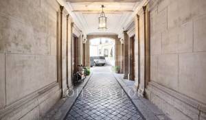 Продажа Апартаменты Paris 9ème