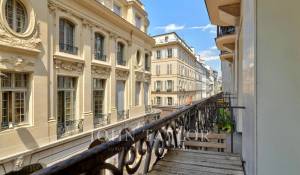 Продажа Апартаменты Paris 9ème
