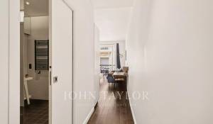 Продажа Апартаменты Paris 9ème