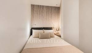 Продажа Апартаменты Paris 9ème
