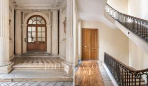 Продажа Апартаменты Paris 9ème