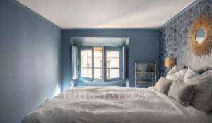Продажа Апартаменты Paris 9ème