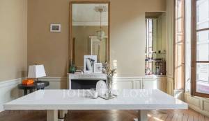 Продажа Апартаменты Paris 9ème