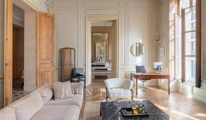 Продажа Апартаменты Paris 9ème
