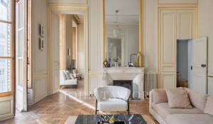Продажа Апартаменты Paris 9ème