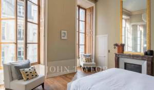 Продажа Апартаменты Paris 9ème