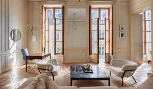 Продажа Апартаменты Paris 9ème