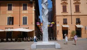 Продажа Апартаменты Pietrasanta