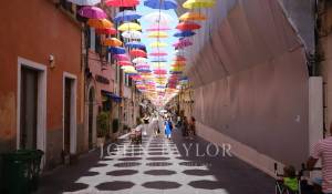 Продажа Апартаменты Pietrasanta