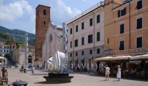 Продажа Апартаменты Pietrasanta