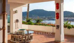 Продажа Апартаменты Port d'Andratx