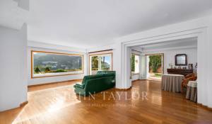 Продажа Апартаменты Port d'Andratx