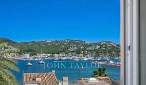 Продажа Апартаменты Port d'Andratx