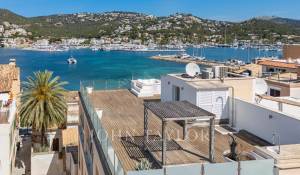 Продажа Апартаменты Port d'Andratx