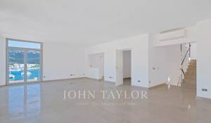 Продажа Апартаменты Port d'Andratx