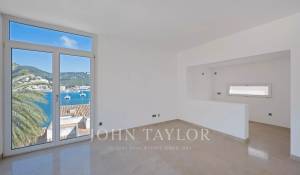 Продажа Апартаменты Port d'Andratx