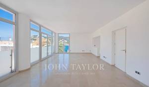 Продажа Апартаменты Port d'Andratx