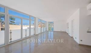 Продажа Апартаменты Port d'Andratx