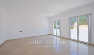 Продажа Апартаменты Port d'Andratx