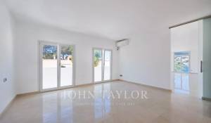 Продажа Апартаменты Port d'Andratx