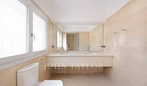 Продажа Апартаменты Port d'Andratx