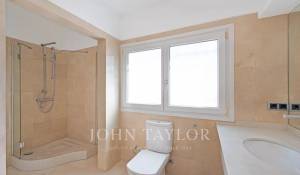 Продажа Апартаменты Port d'Andratx