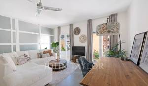 Продажа Апартаменты Port d'Andratx