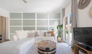 Продажа Апартаменты Port d'Andratx