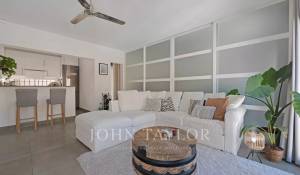 Продажа Апартаменты Port d'Andratx