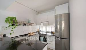 Продажа Апартаменты Port d'Andratx